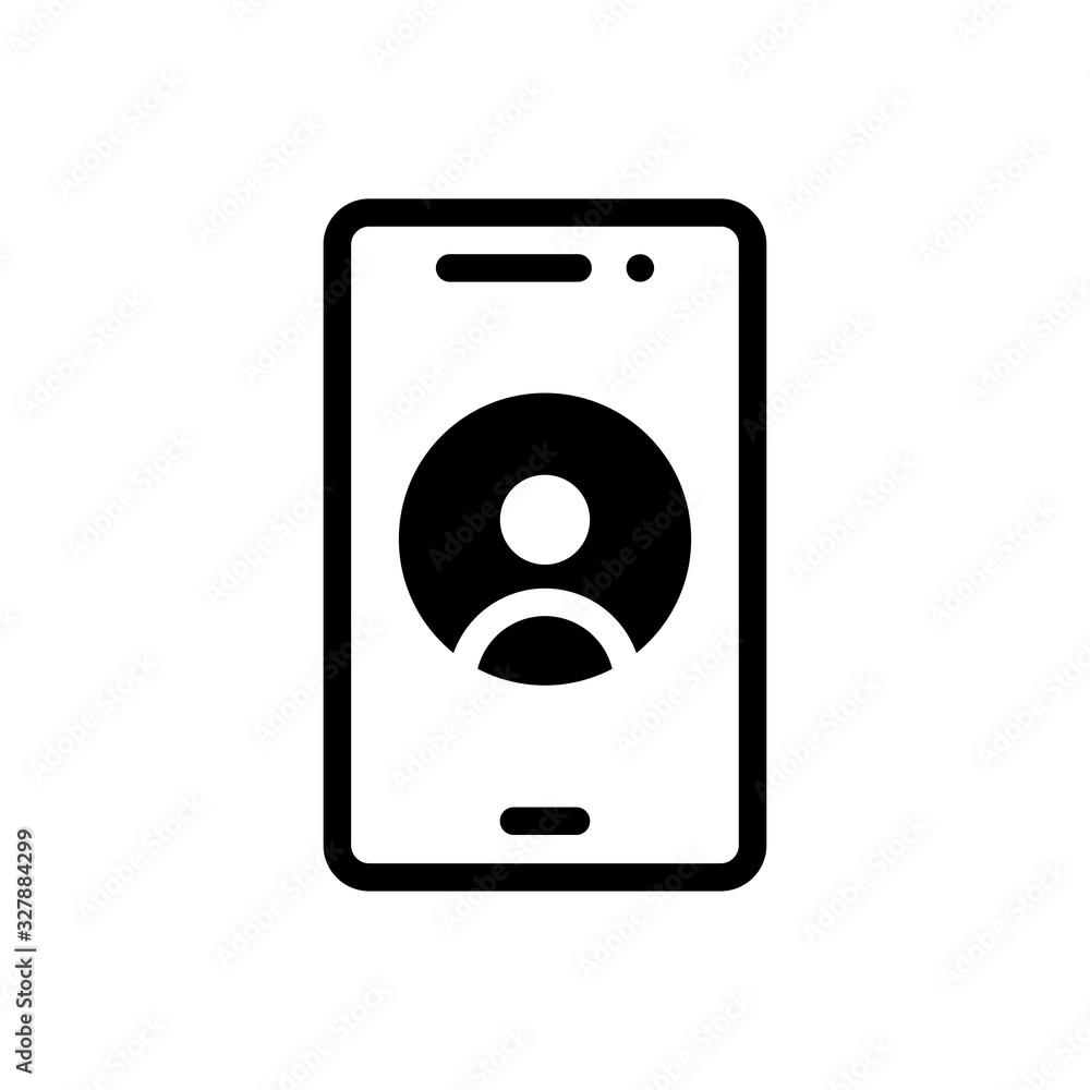 Fototapeta premium login