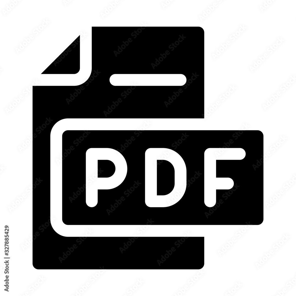 Pdf Pdf