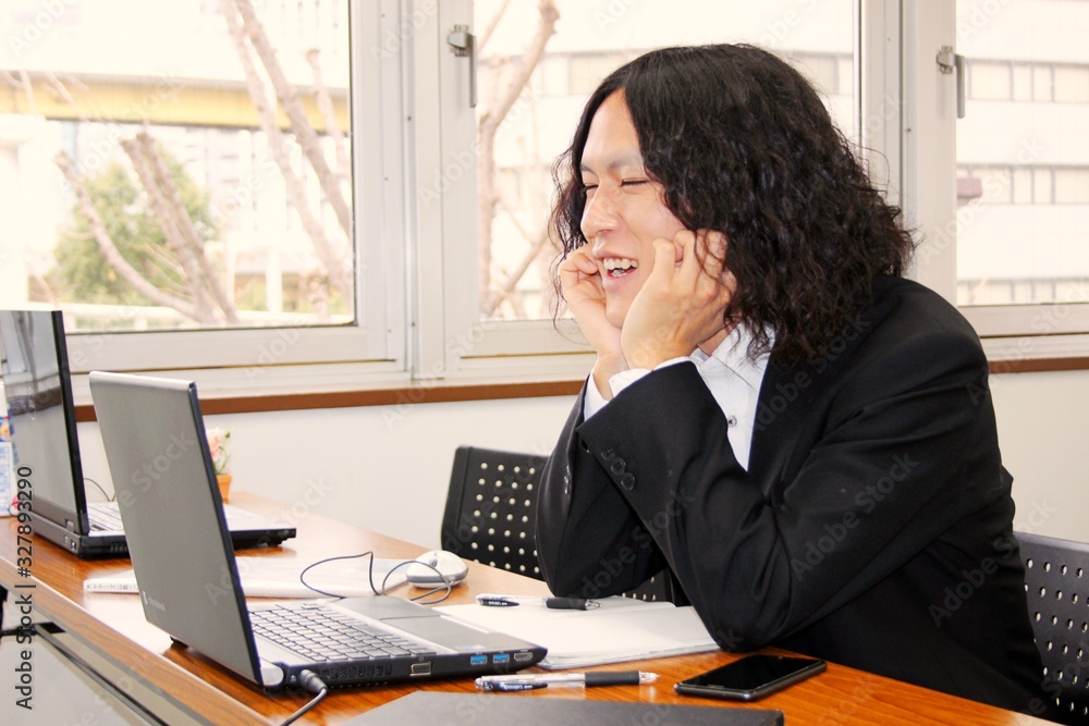 男性 ビジネス アイデア 成功 社長 ベンチャー 男性 ビジネス アイデア 成功 社長 ベンチャー