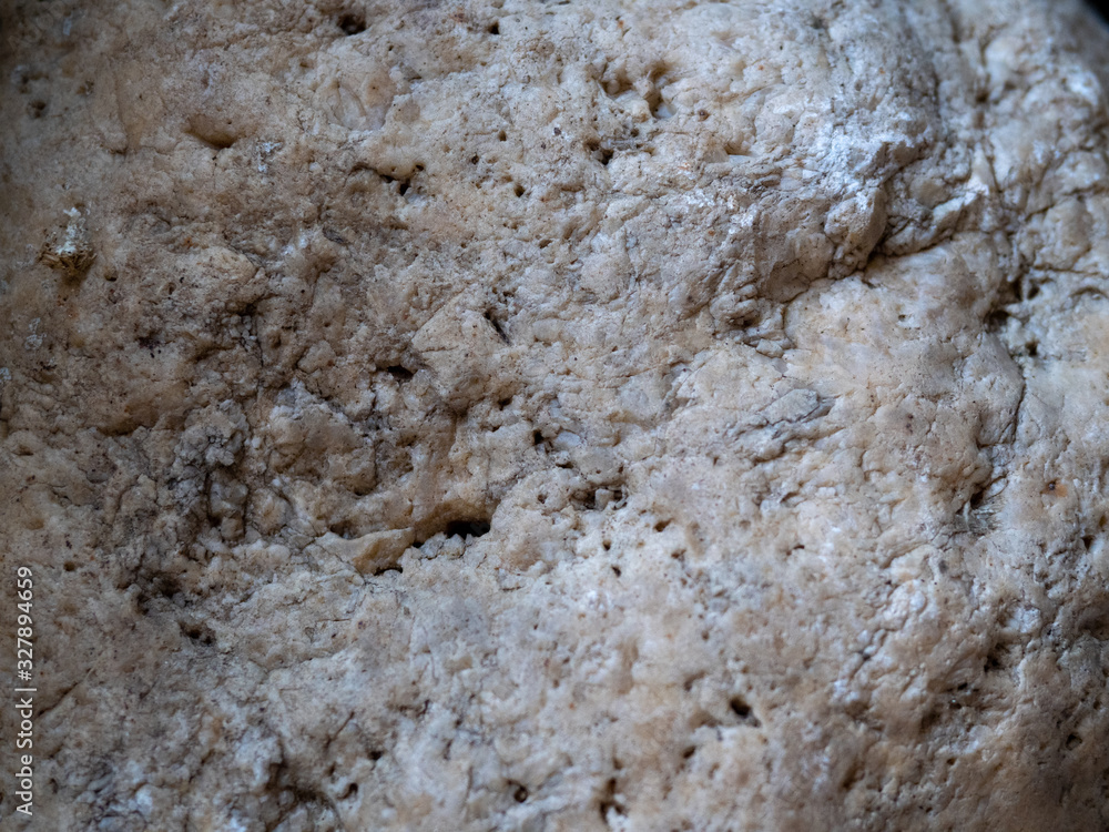 stone, rock, background, texture, old, pattern, abstract, material, wall, surface, rough, grunge, wallpaper, design, nature, textured, gray, vintage, backdrop, architecture, white, detail, natural, cl stone, rock, background, texture, old, pattern, abstract, material, wall, surface, rough, grunge, wallpaper, design, nature, textured, gray, vintage, backdrop, architecture, white, detail, natural, cl