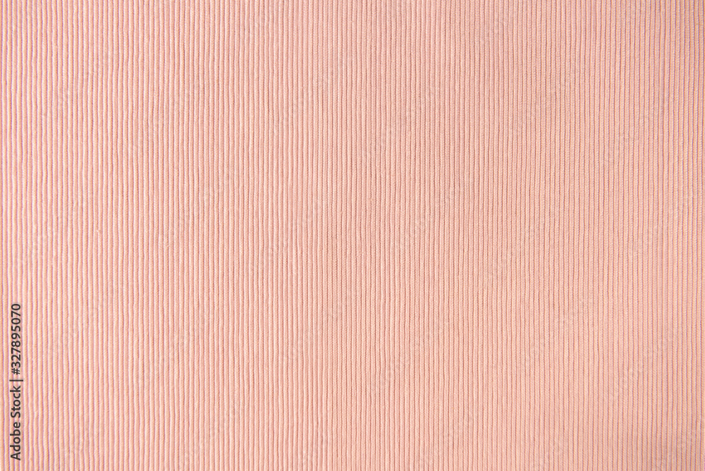 background of texture pink fabric background of texture pink fabric