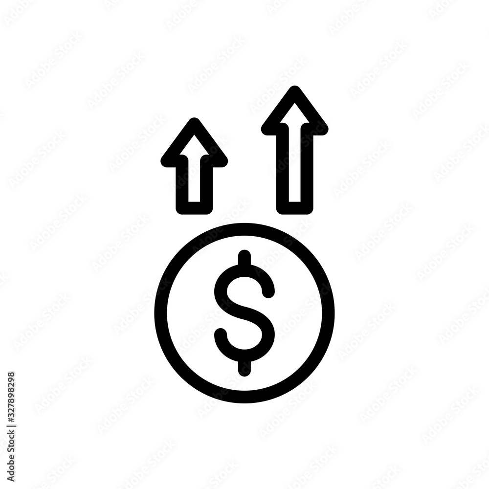 dollar dollar