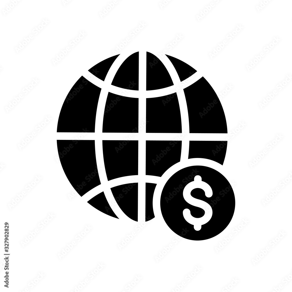 dollar dollar