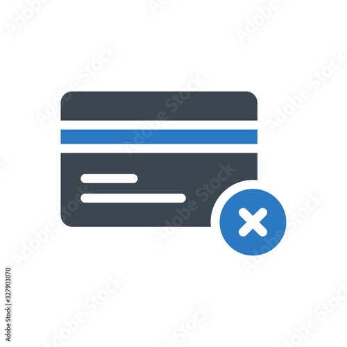 cancel