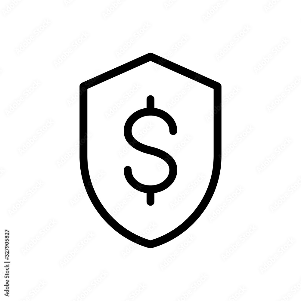 shield shield
