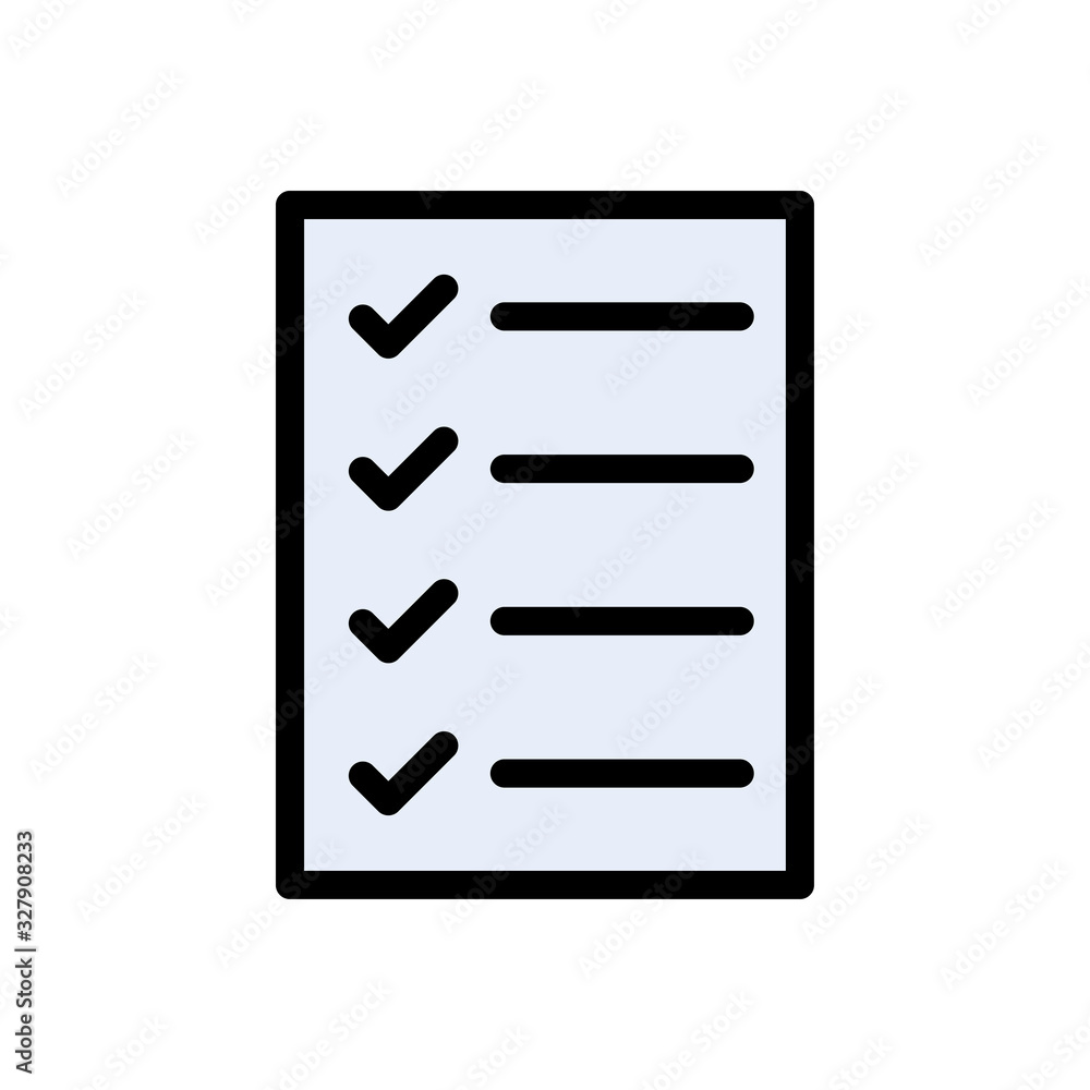 task list task list