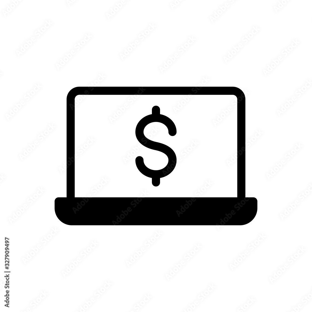 online online