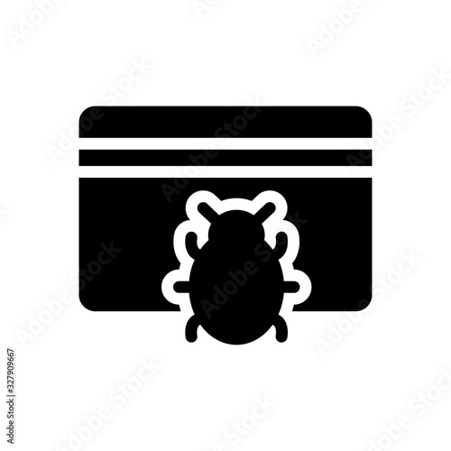 bug