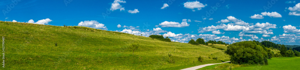 Beautiful Landscape Beautiful Landscape