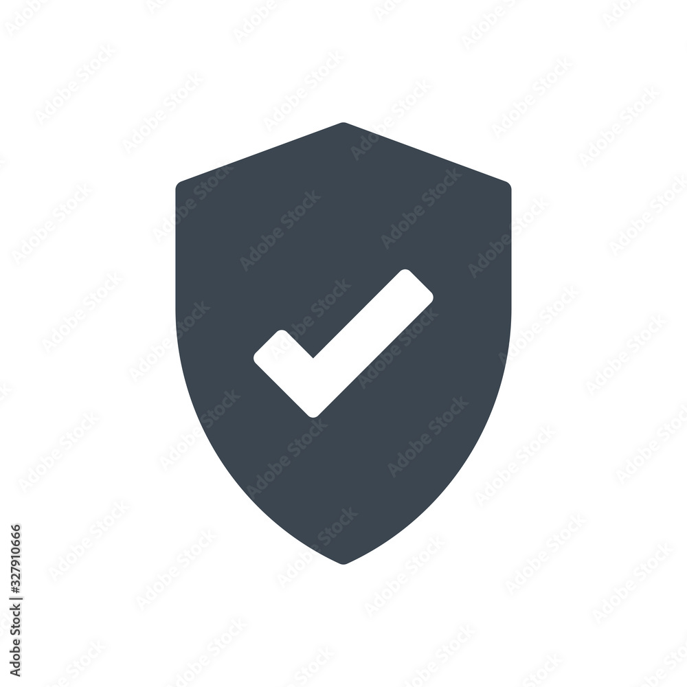 shield shield