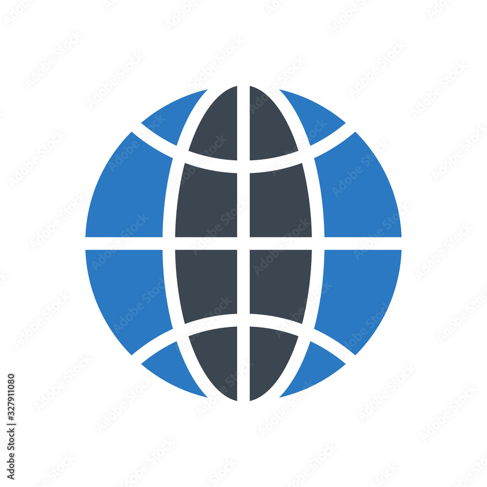 browser browser