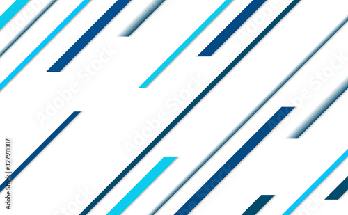 Speed lines pattern 45 degree angle