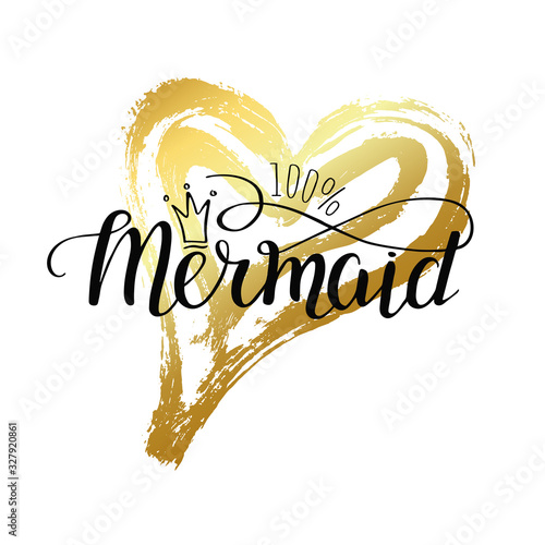 Template phrase 100 Mermaid text 
