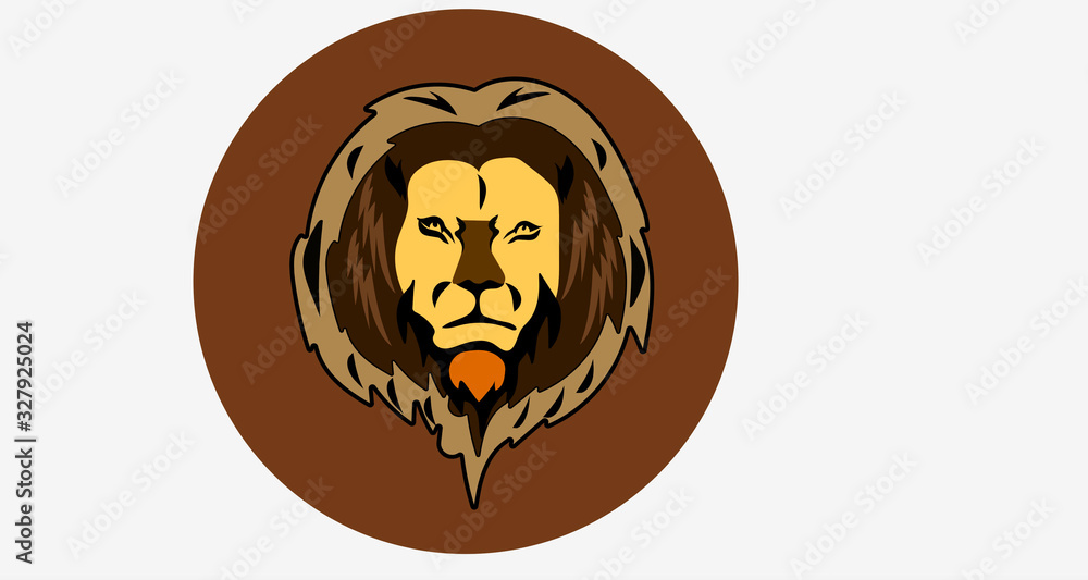 lion king of beasts lion king of beasts