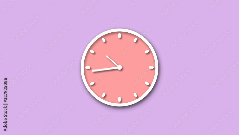 Amazing red clock images,Red clock icon,Clock images Amazing red clock images,Red clock icon,Clock images
