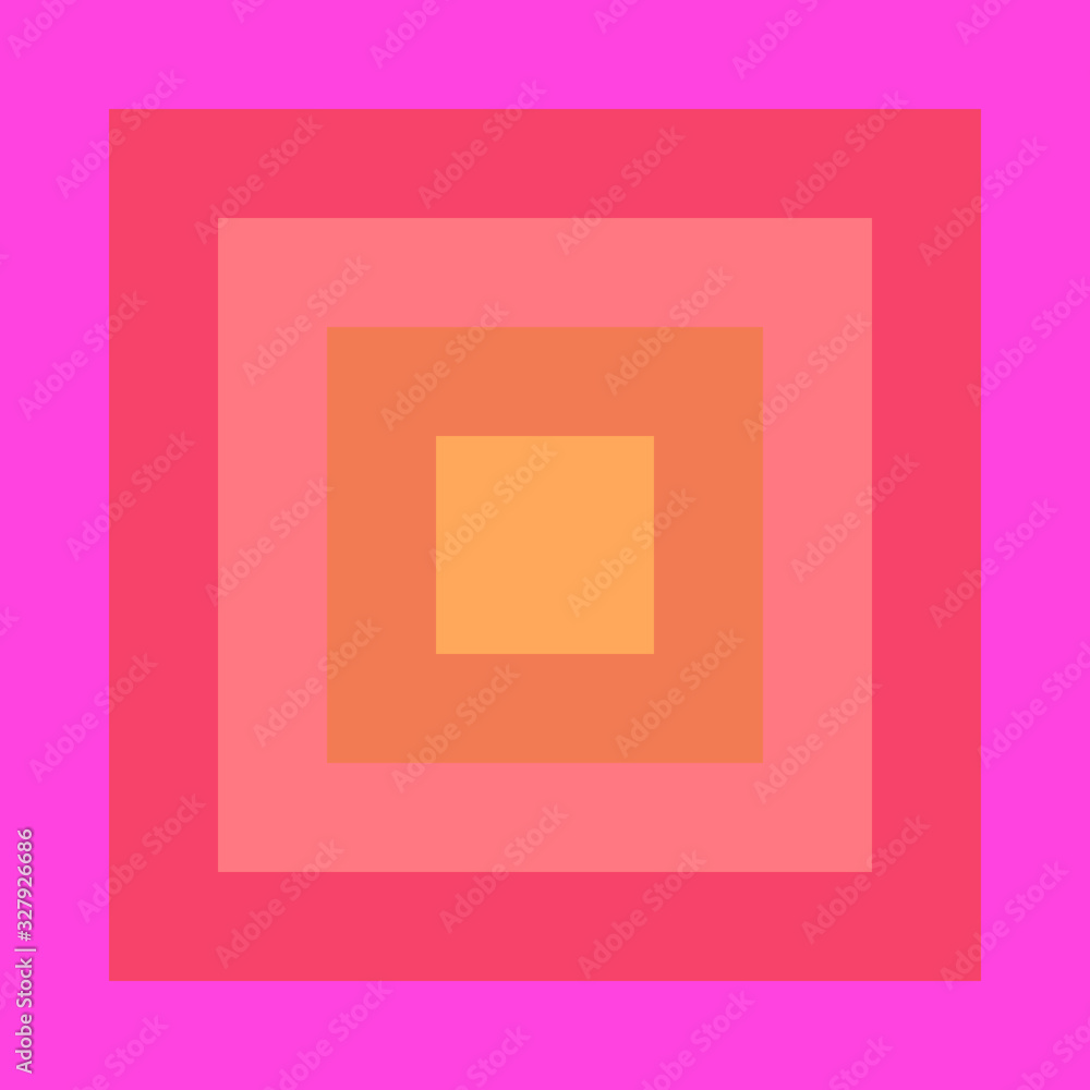Abstract background block box brick colorful creative design digital element flat geometric square style texture vector Abstract background block box brick colorful creative design digital element flat geometric square style texture vector
