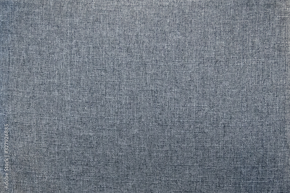 Linen pattern texture background. Linen pattern texture background.