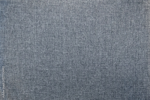 Linen pattern texture background.