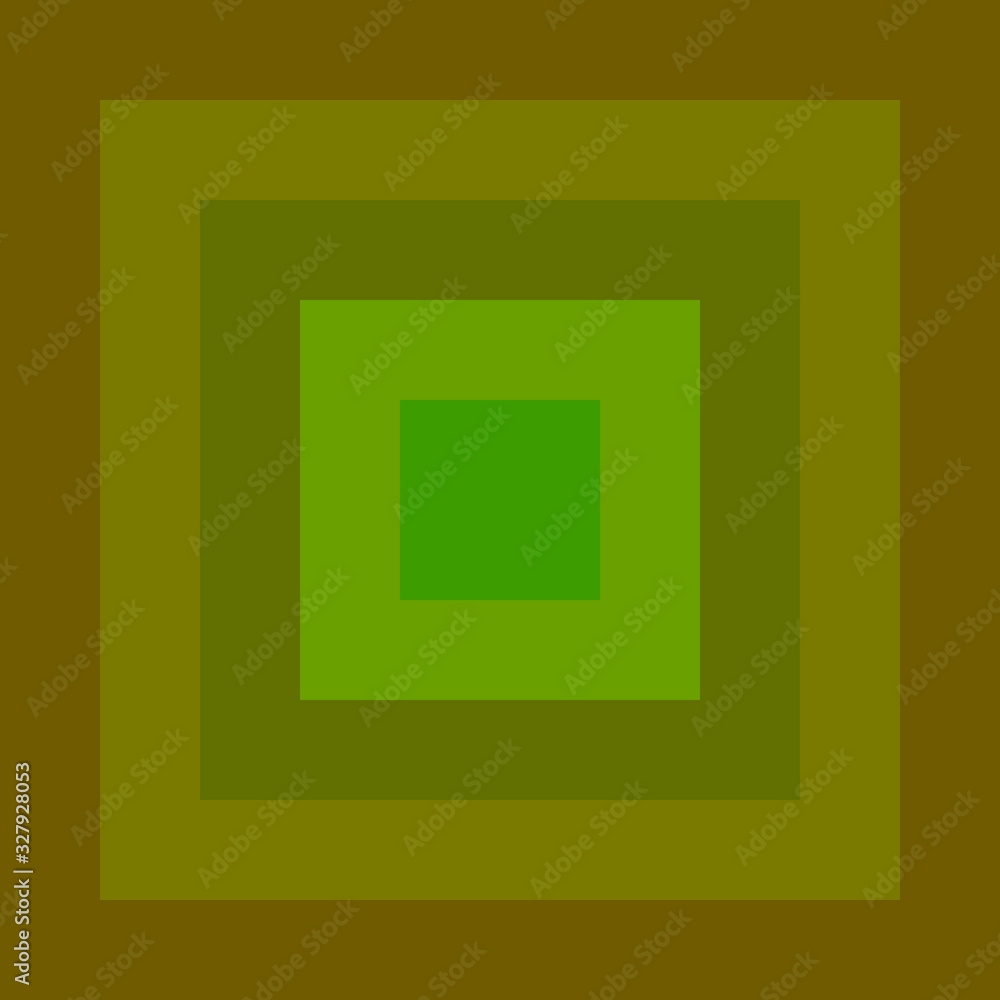 Abstract background block box brick colorful creative design digital element flat geometric square style texture vector Abstract background block box brick colorful creative design digital element flat geometric square style texture vector