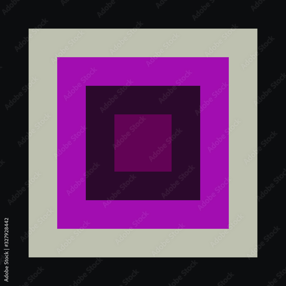 Abstract background block box brick colorful creative design digital element flat geometric square style texture vector Abstract background block box brick colorful creative design digital element flat geometric square style texture vector