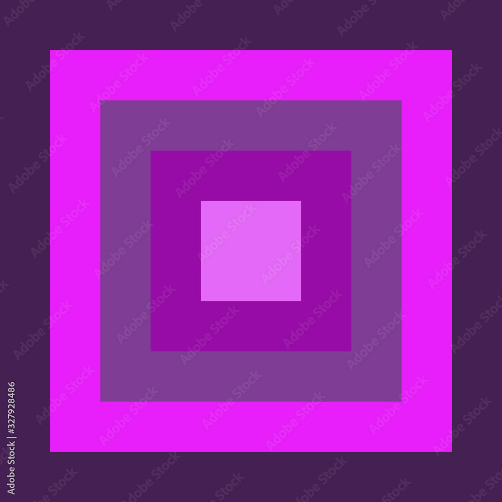 Abstract background block box brick colorful creative design digital element flat geometric square style texture vector Abstract background block box brick colorful creative design digital element flat geometric square style texture vector