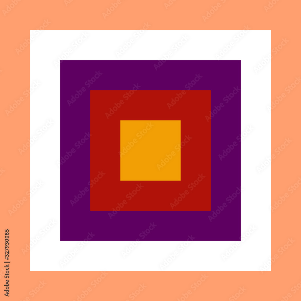 Abstract background block box brick colorful creative design digital element flat geometric square style texture Abstract background block box brick colorful creative design digital element flat geometric square style texture