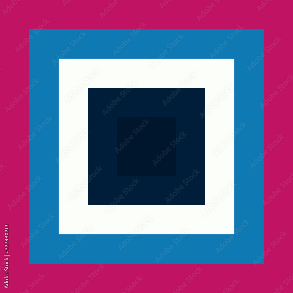 Abstract background block box brick colorful creative design digital element flat geometric square style texture Abstract background block box brick colorful creative design digital element flat geometric square style texture