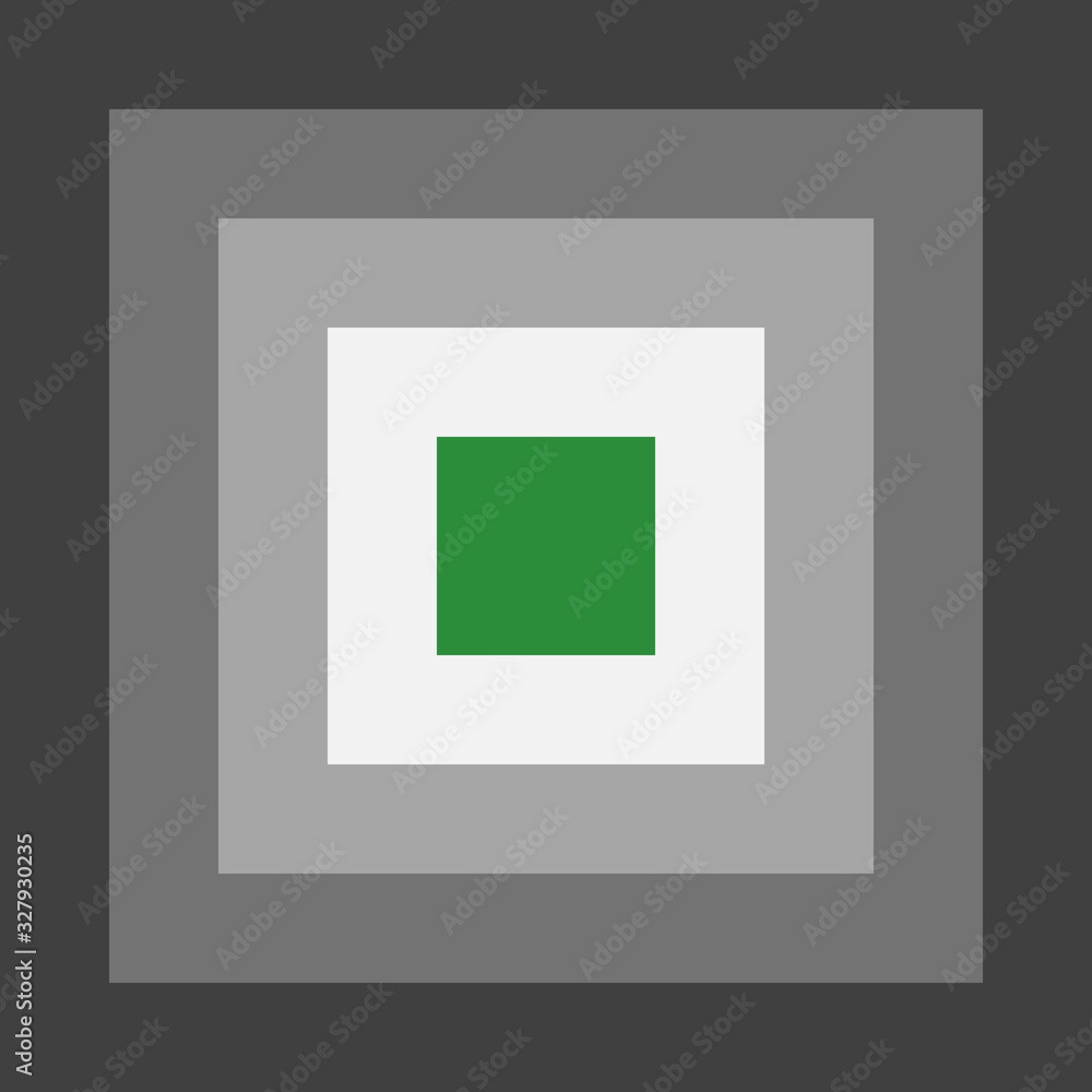 Abstract background block box brick colorful creative design digital element flat geometric square style texture Abstract background block box brick colorful creative design digital element flat geometric square style texture