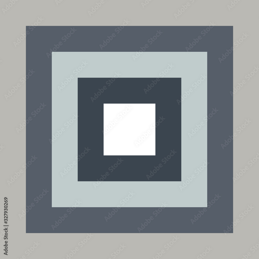 Abstract background block box brick colorful creative design digital element flat geometric square style texture Abstract background block box brick colorful creative design digital element flat geometric square style texture