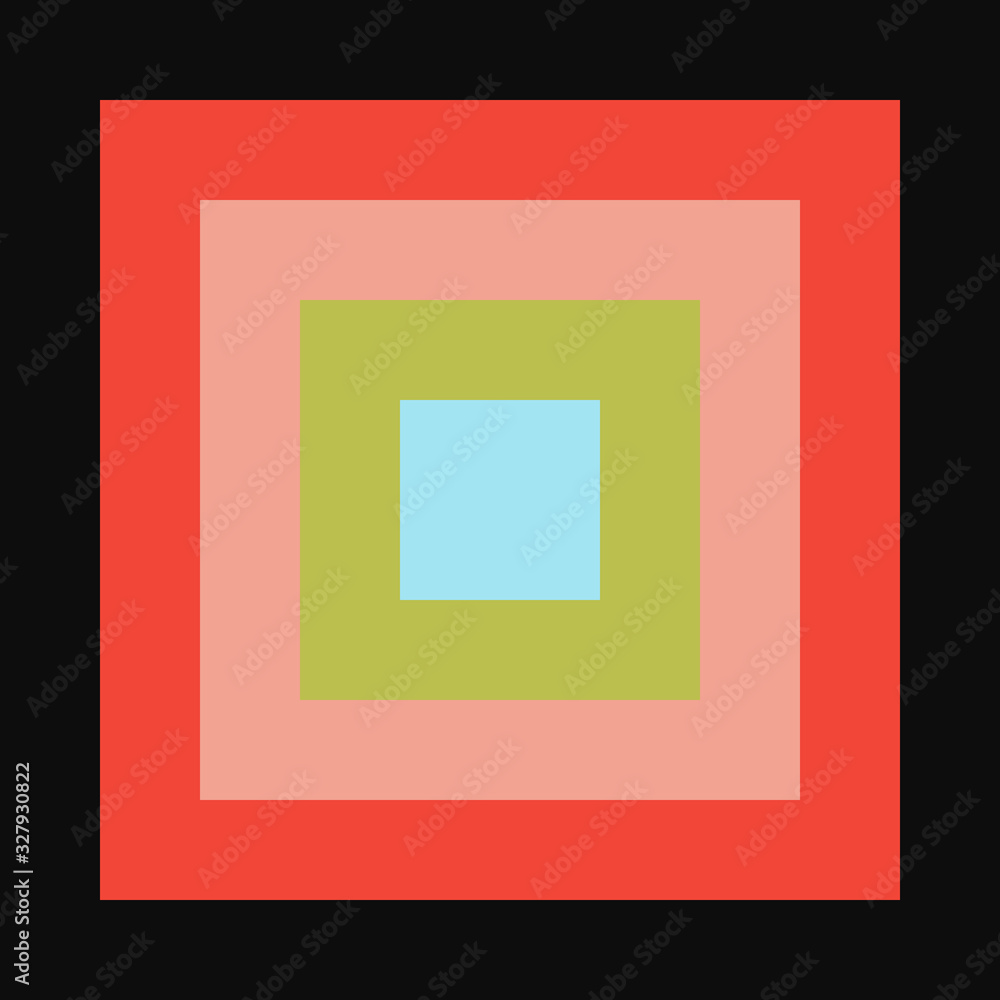 Abstract background block box brick colorful creative design digital element flat geometric square style texture Abstract background block box brick colorful creative design digital element flat geometric square style texture