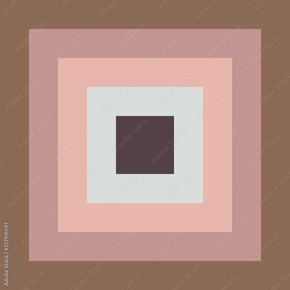 Abstract background block box brick colorful creative design digital element flat geometric square style texture Abstract background block box brick colorful creative design digital element flat geometric square style texture