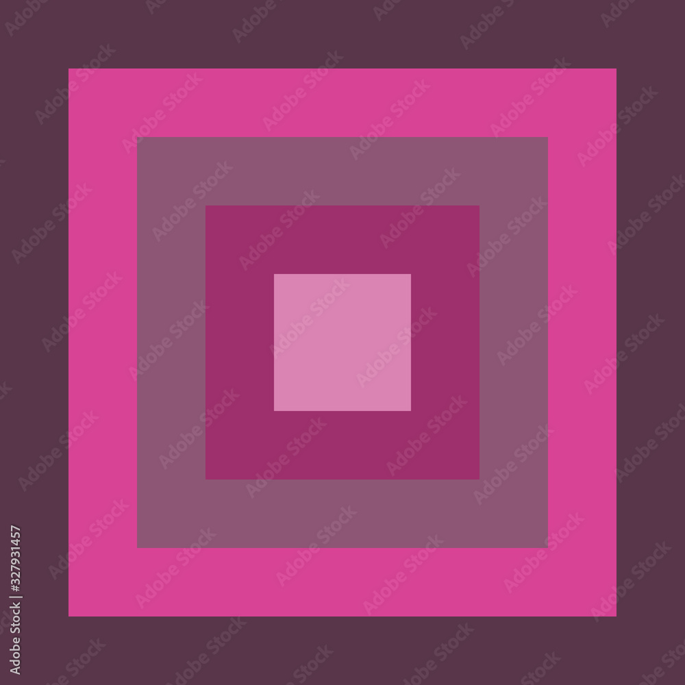 Abstract background block box brick colorful creative design digital element flat geometric square style texture Abstract background block box brick colorful creative design digital element flat geometric square style texture