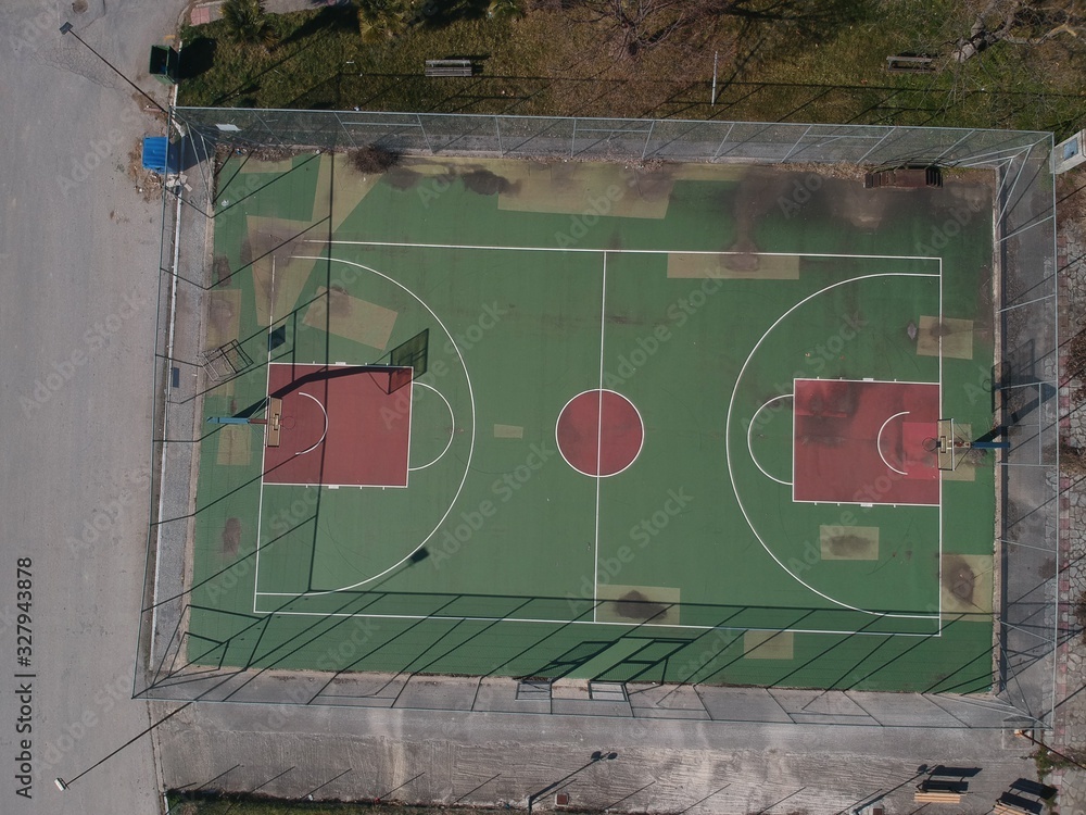 Obraz premium DCIM/101MEDIA/DJI_0858.JPG