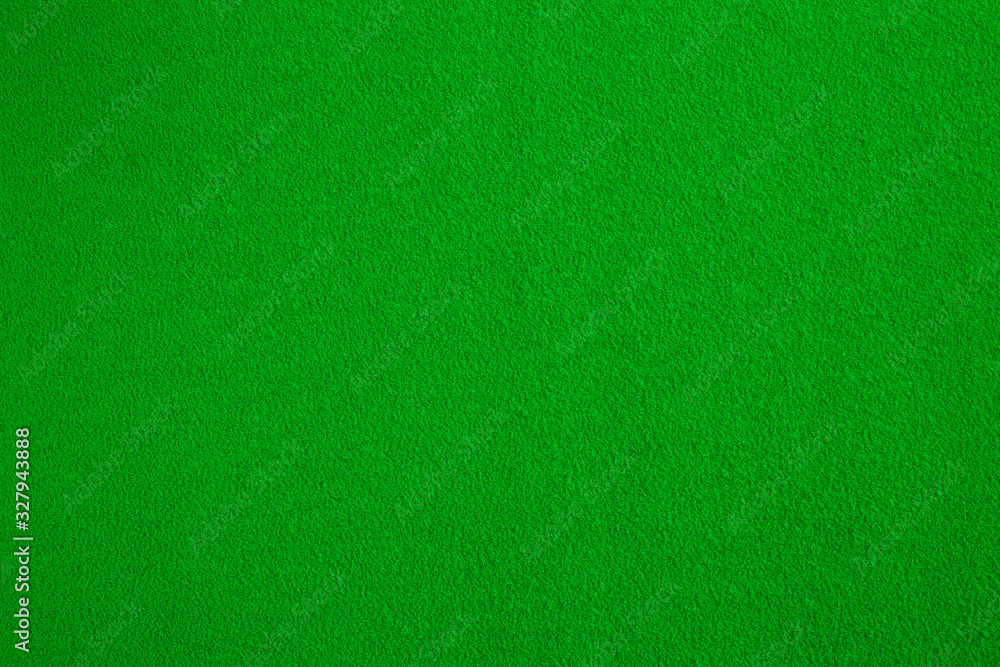 grass-like texture background green grass-like texture background green