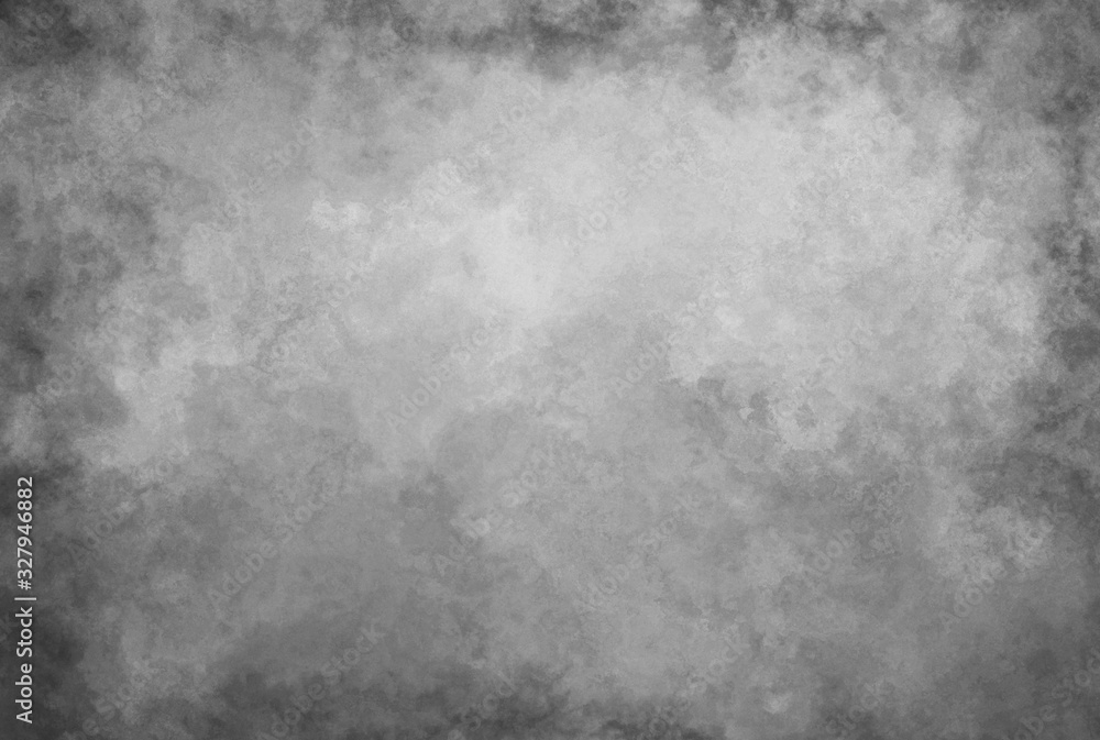 Black and white art design texture. Black and white art design texture.