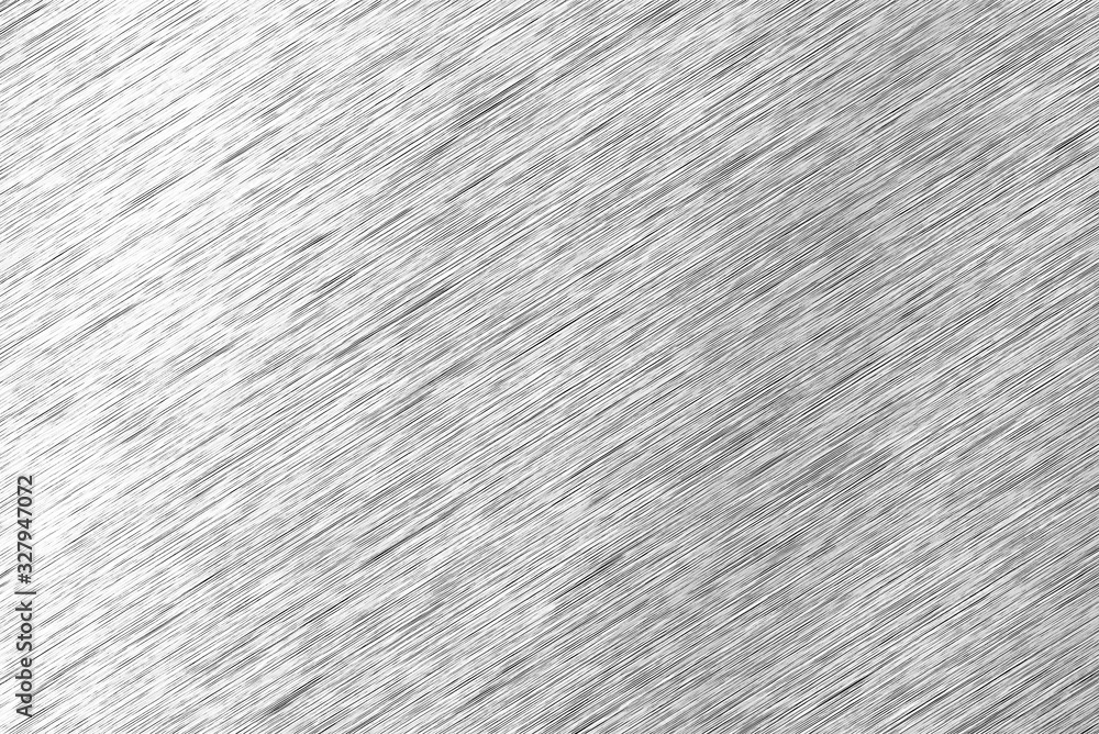 Brushed light metal texture. Brushed light metal texture.