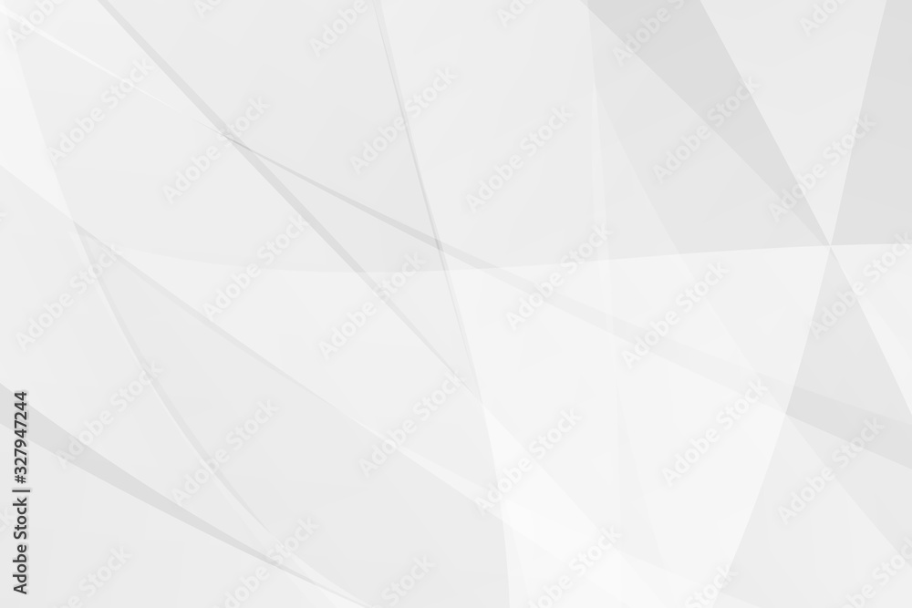 Abstract white and grey on light silver background modern design. Vector illustration EPS 10. Abstract white and grey on light silver background modern design. Vector illustration EPS 10.