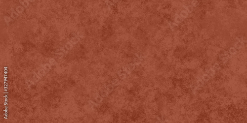 Seamless pattern marble texture.