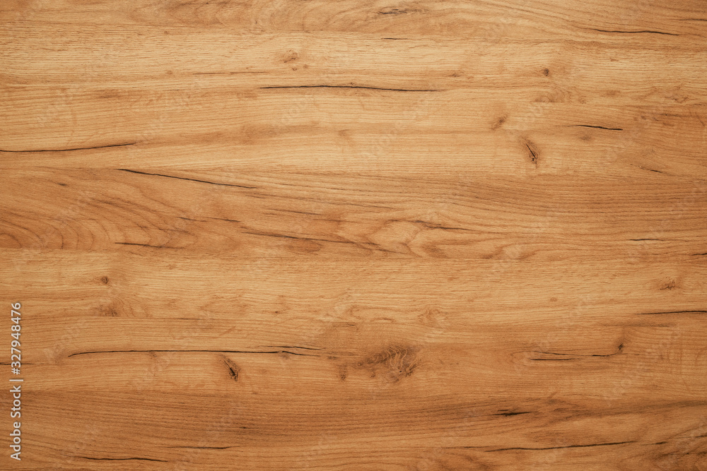 Wooden natural surface texture for background. Wooden natural surface texture for background.