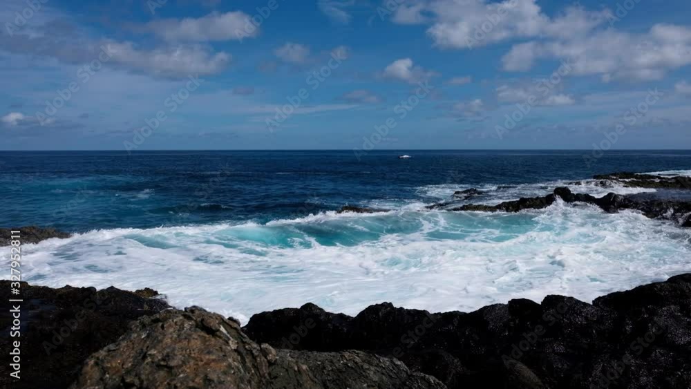 Scenic spot Scenic spot