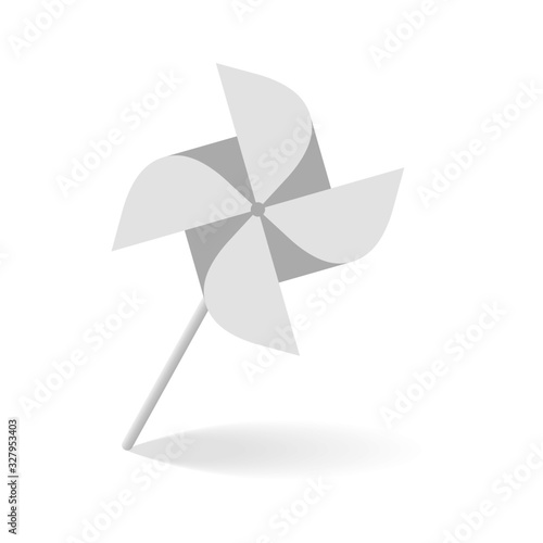 Windmill icon