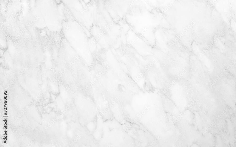 Marble granite white background wall surface black pattern graphic abstract light elegant black for do floor ceramic counter texture stone slab smooth tile gray silver natural for interior decoration. Marble granite white background wall surface black pattern graphic abstract light elegant black for do floor ceramic counter texture stone slab smooth tile gray silver natural for interior decoration.