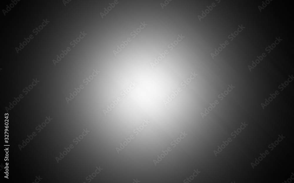 abstract black and silver are light gray with white the gradient is the surface with templates metal texture soft lines tech diagonal background black dark sleek clean modern.