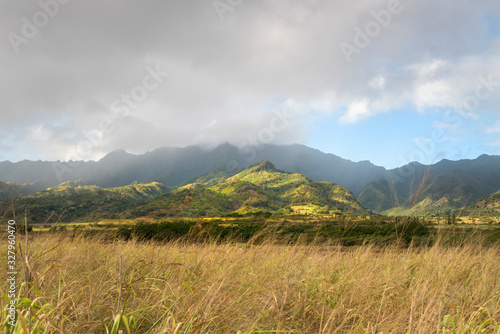 Amazing Hawaii Oahu Hawaii