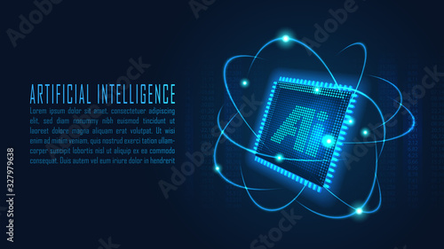 AI26