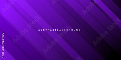 purple gradient stripes background