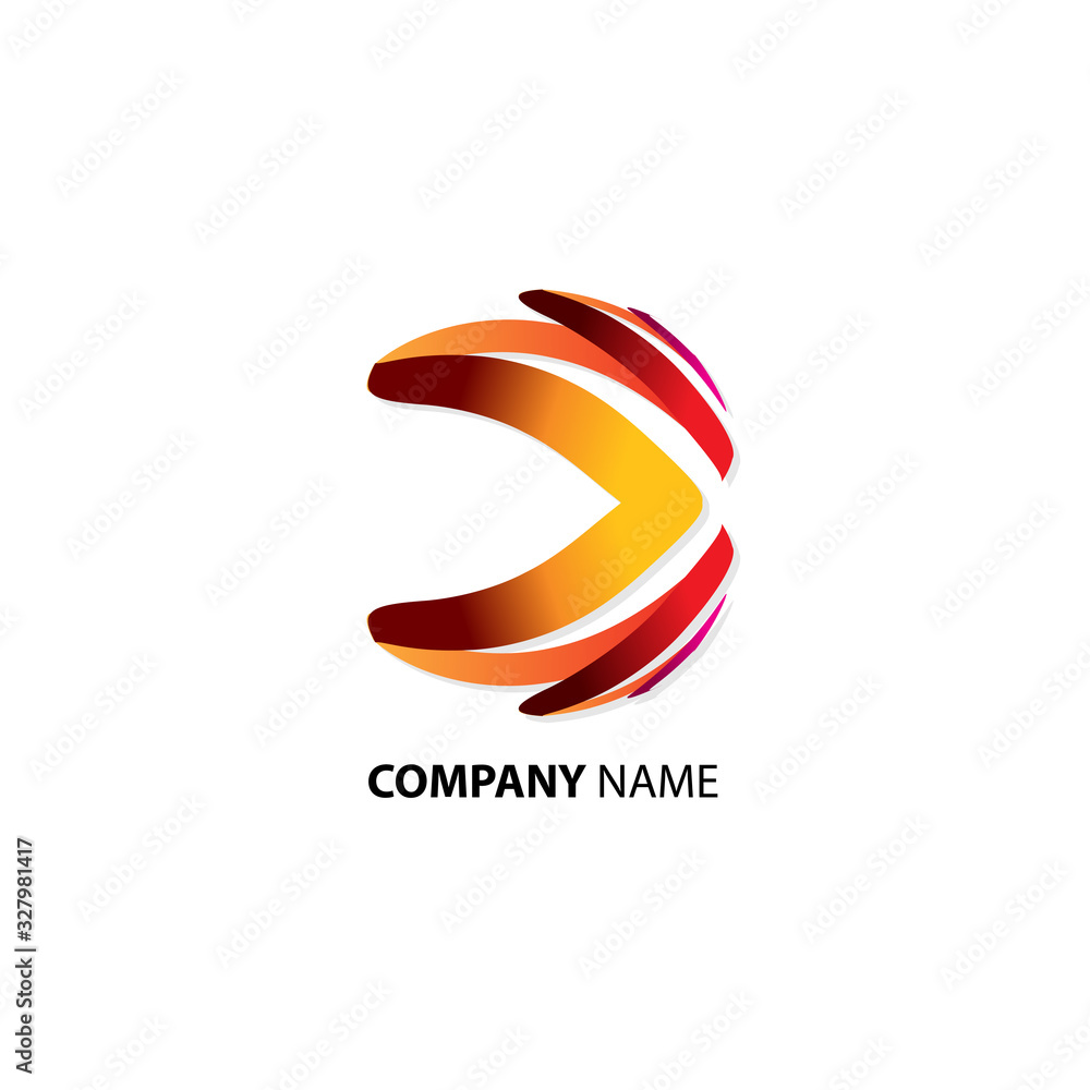 icon symbol logo sign graphic vector design element icon symbol logo sign graphic vector design element