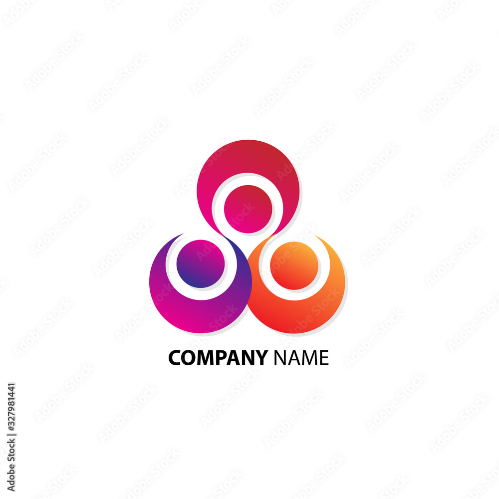icon symbol logo sign graphic vector design element icon symbol logo sign graphic vector design element
