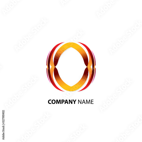 icon symbol logo sign graphic vector design element 
