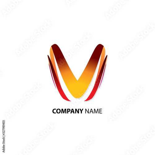 icon symbol logo sign graphic vector design element 